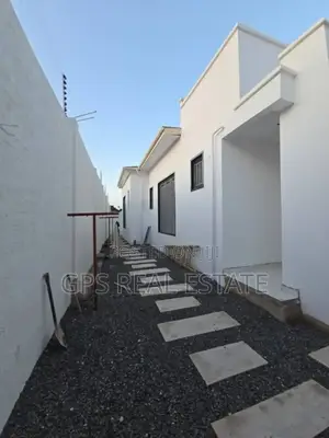 3bdrm House in Goba Center, Kinondoni for sale