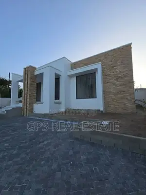 3bdrm House in Goba Center, Kinondoni for sale