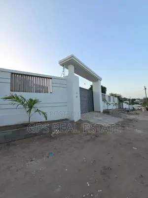 3bdrm House in Goba Center, Kinondoni for sale