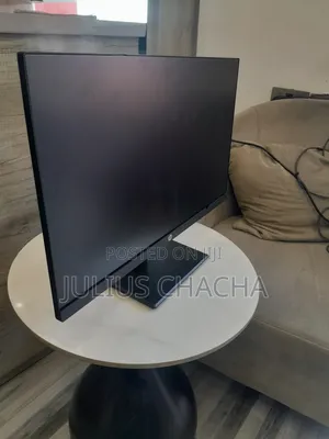 New Desktop Computer HP 8GB Intel Core I5 SSD 256GB