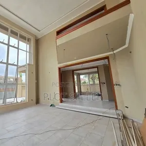4bdrm Mansion in Goigi, Mbezi Beach for sale