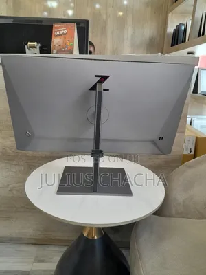 Hp Monitor Zbook Display