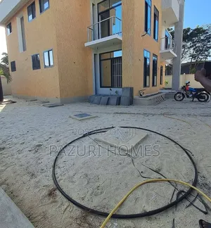 4bdrm Bungalow in Oysterbay Close To for rent