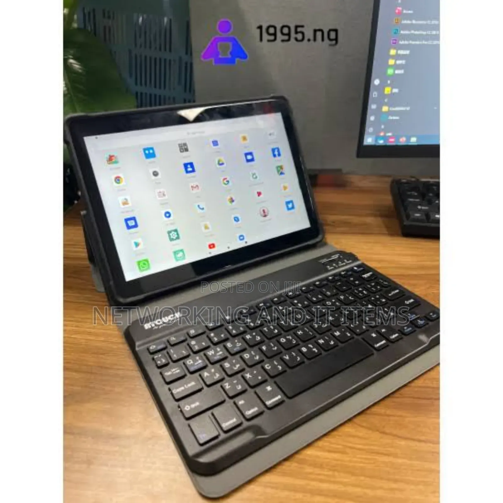 New Mobile Phone 512 GB