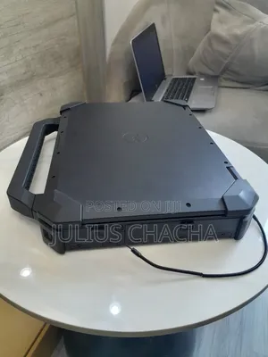 Laptop Dell 16GB Intel Core I5 SSD 256GB
