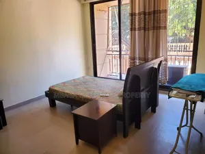 Photo - 3bdrm Apartment in Upanga for rent
