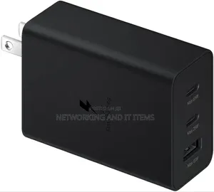 Samsung Charger