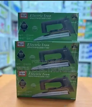 Pine Tech Pasi