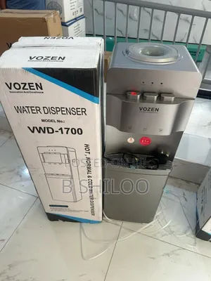 Vozen Water Dispenser