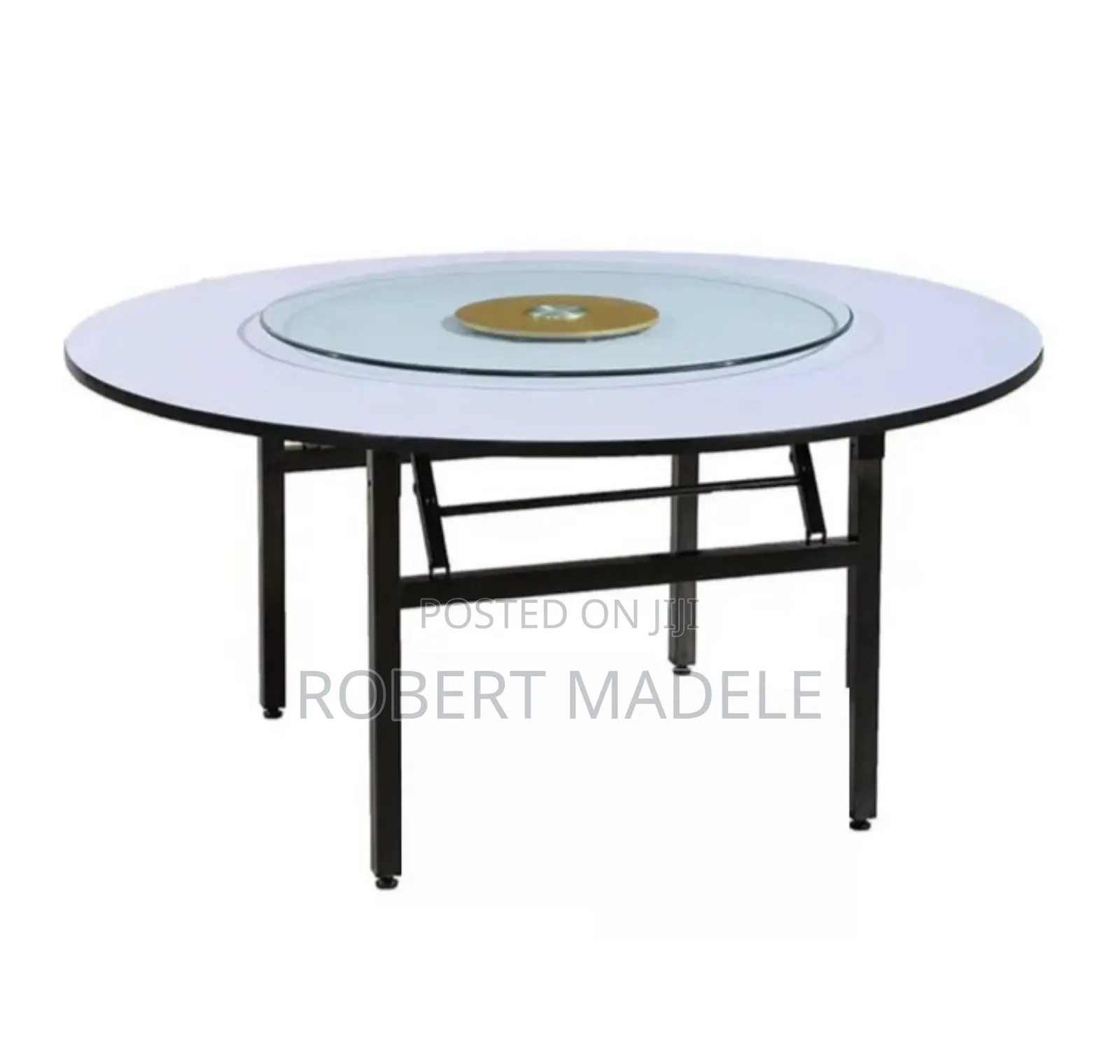 Folding Table