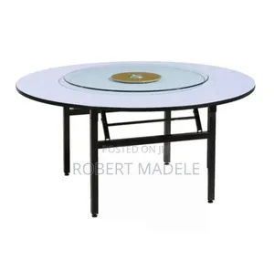 Folding Table