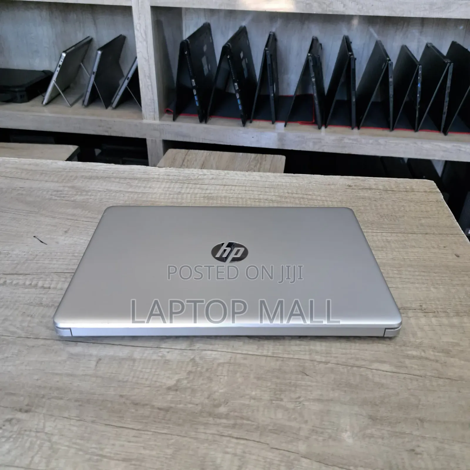 Laptop HP 348 G5 8GB Intel Core I5 SSD 256GB