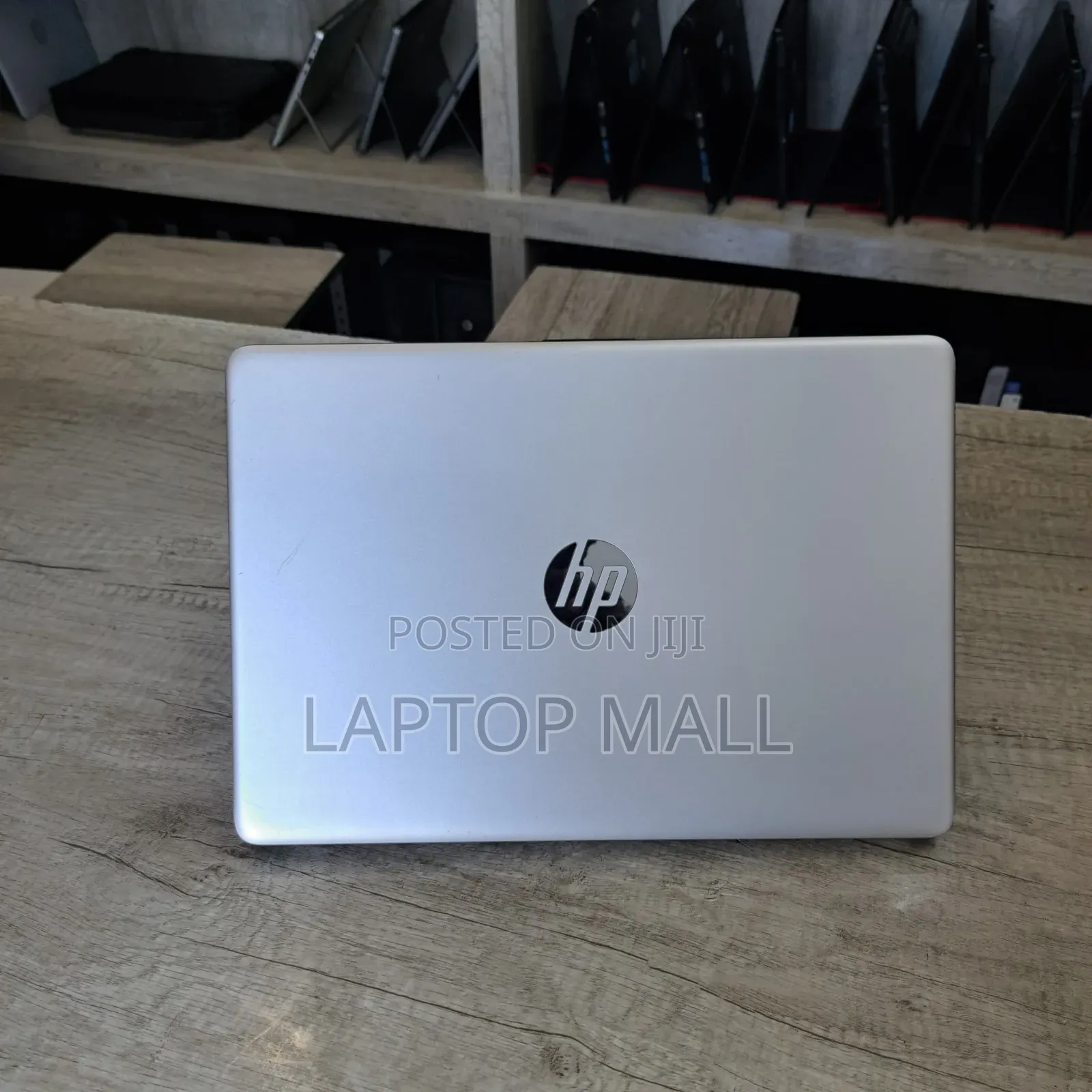 Laptop HP 348 G5 8GB Intel Core I5 SSD 256GB