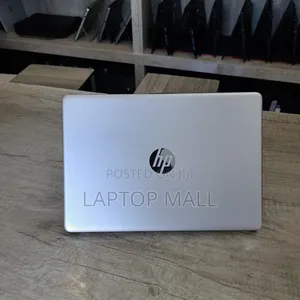 Laptop HP 348 G5 8GB Intel Core I5 SSD 256GB