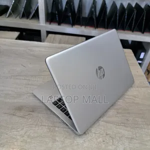 Laptop HP 348 G5 8GB Intel Core I5 SSD 256GB