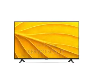 Lg Inch 43 Led Tv