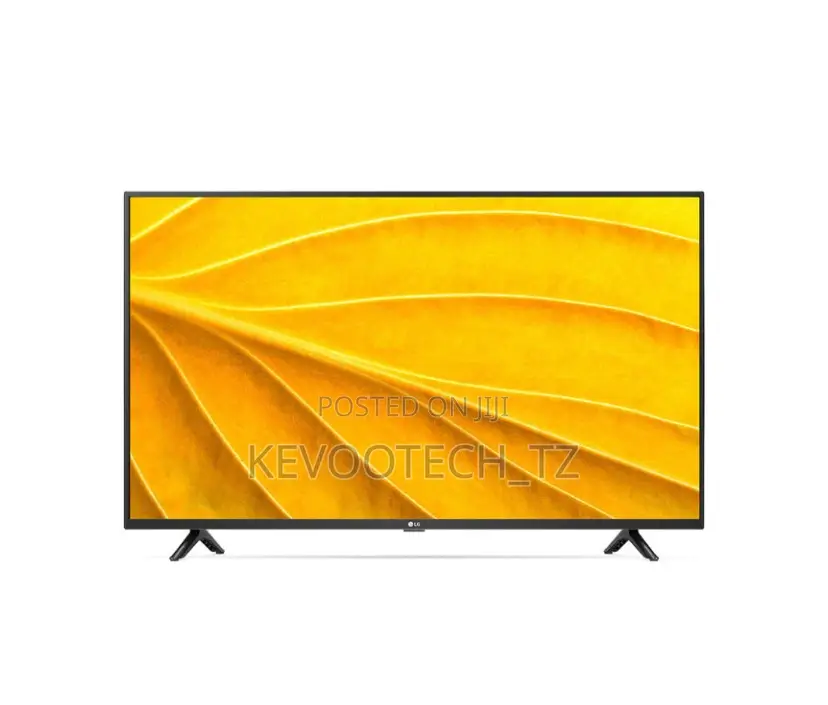 Lg Inch 43 Led Tv