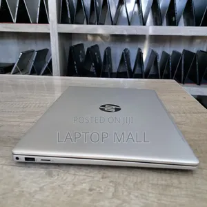 New Laptop HP Pavilion 14 16GB Intel Core I7 SSD 512GB