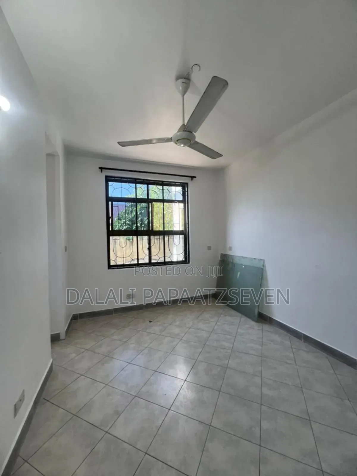 2bdrm Apartment in Dalalipapaatzseven, Kinondoni for rent