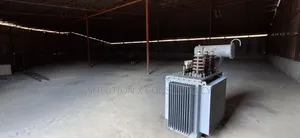 Warehouse for Rent at Salasala