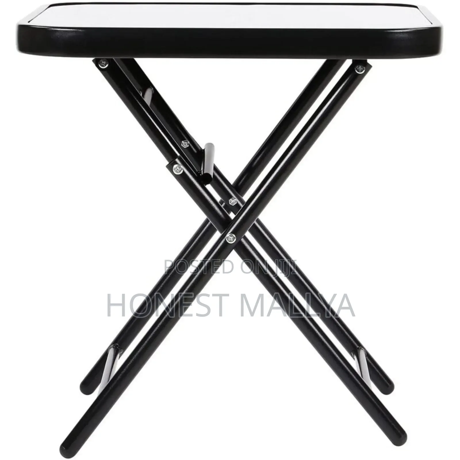 Squre Folding Table