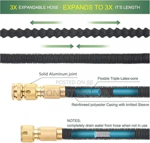 Garden Hoses Garden Hose