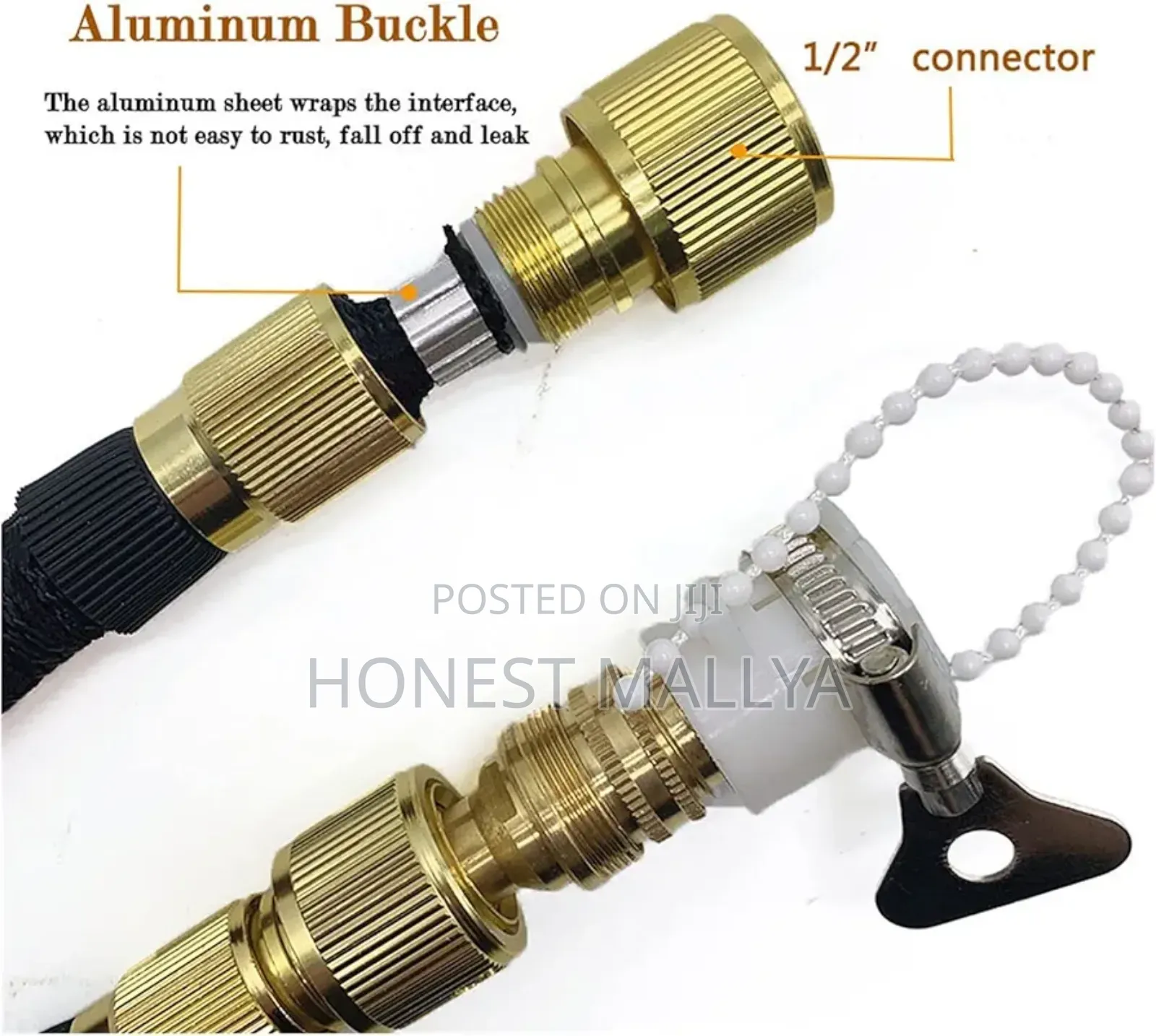 Garden Hoses Garden Hose