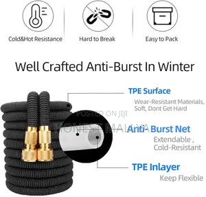 Garden Hoses Garden Hose