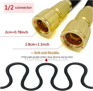 Garden Hoses Garden Hose