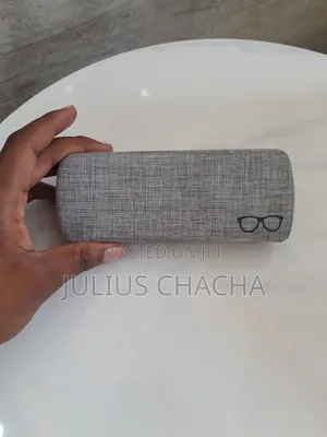 Protective Spectacles