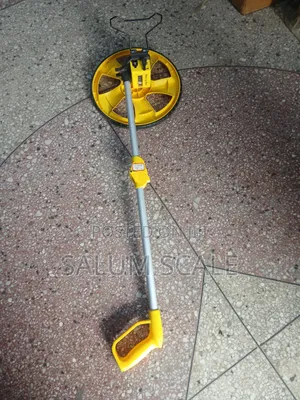 Measuring Tape