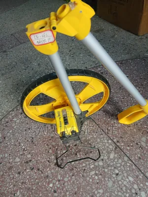Measuring Tape
