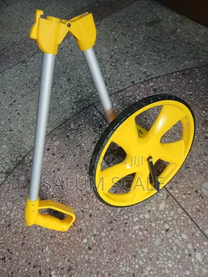 Measuring Tape