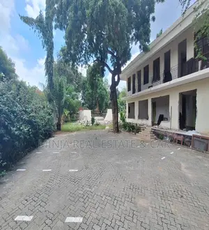 Prime Property for Sale at Ada Estate