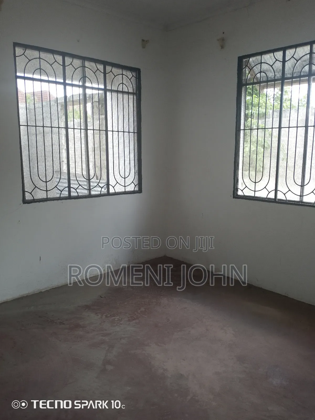 1bdrm Apartment in Tanzania Daresalaam, Ilala for rent