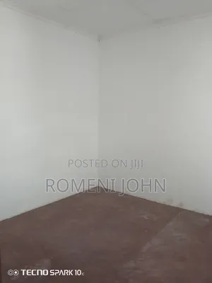 1bdrm Apartment in Tanzania Daresalaam, Ilala for rent