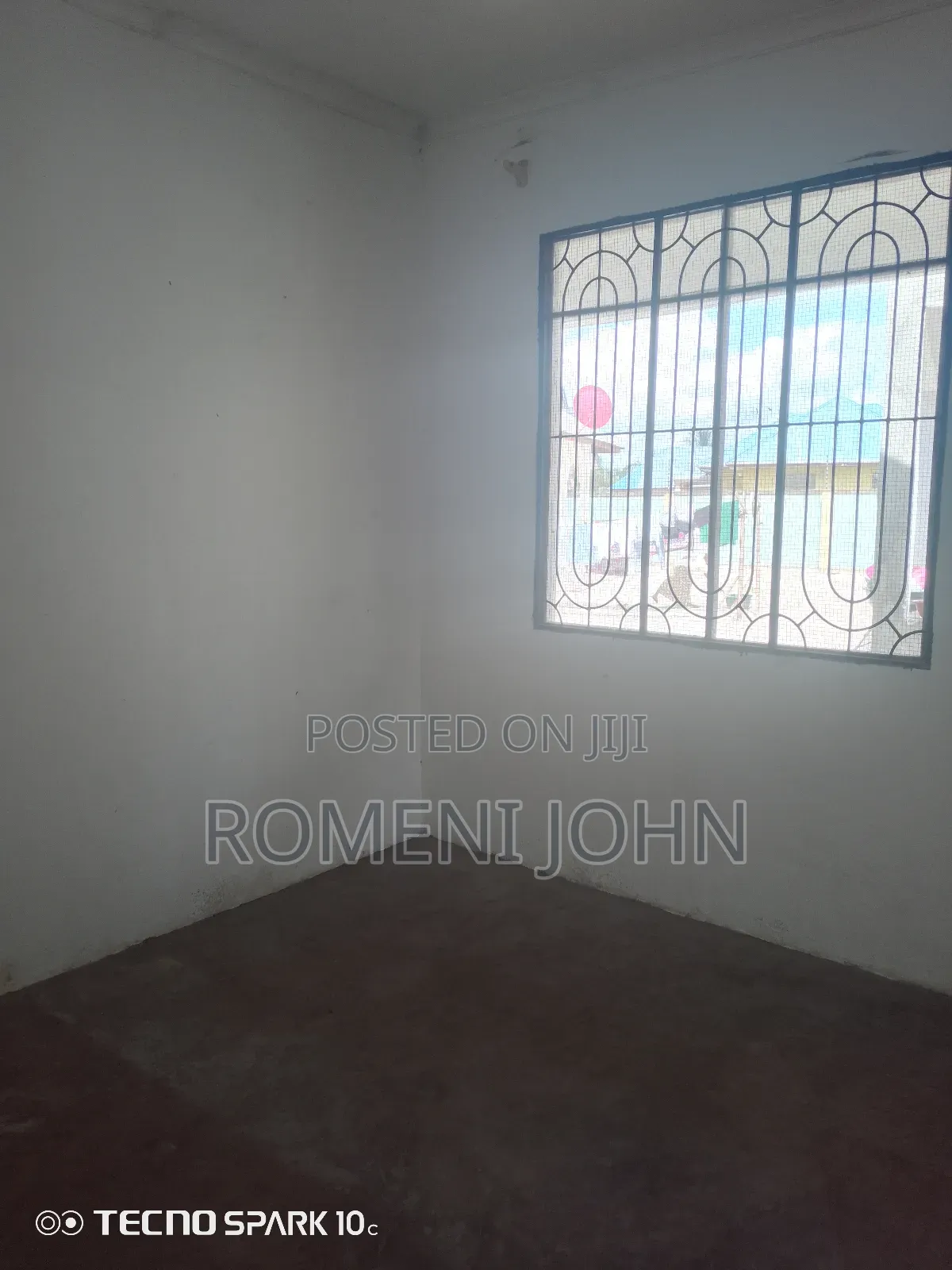1bdrm Apartment in Tanzania Daresalaam, Ilala for rent