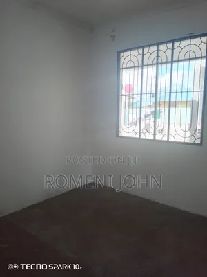 1bdrm Apartment in Tanzania Daresalaam, Ilala for rent