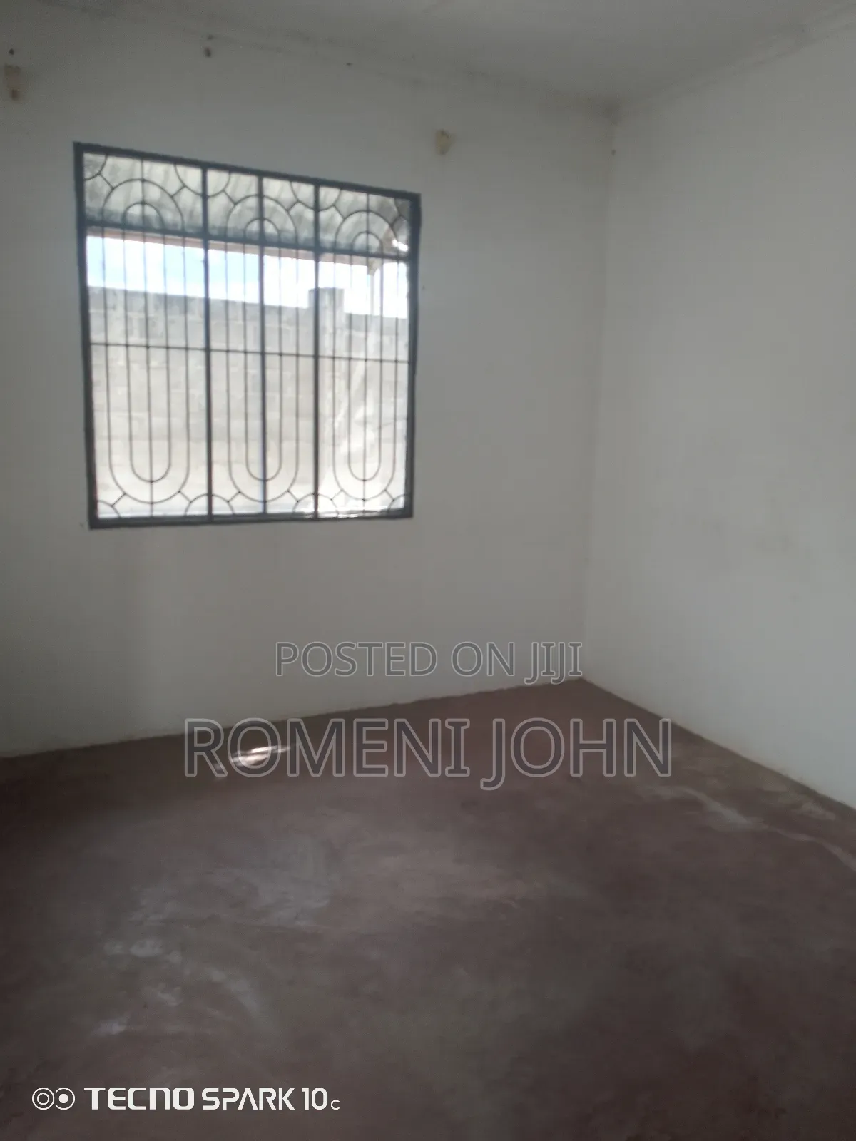 1bdrm Apartment in Tanzania Daresalaam, Ilala for rent