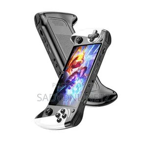 Baby X9 Handheld Games Console