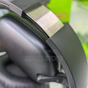 Oraimo Boompop Lite Enc Over-Ear Wireless Headphones