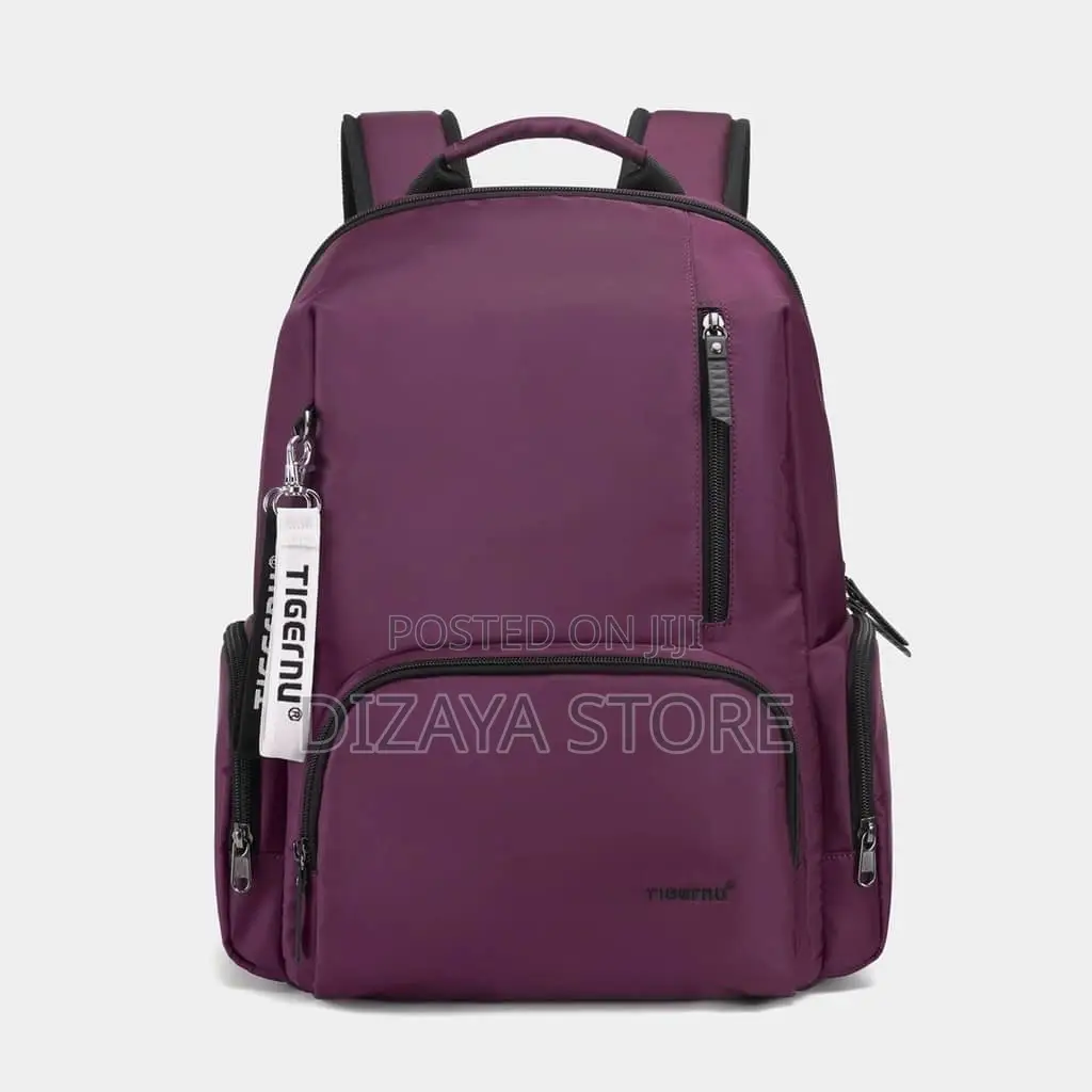 New Fashion Backpack Unique