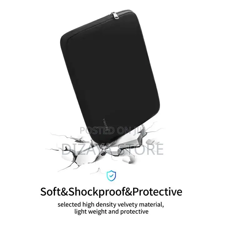 Laptop Sleeve