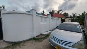 6bdrm Bungalow in Mbezi Beach Goigi for sale
