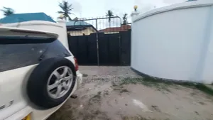 6bdrm Bungalow in Mbezi Beach Goigi for sale