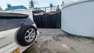 6bdrm Bungalow in Mbezi Beach Goigi for sale