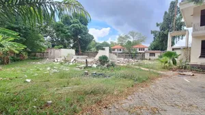 Prime Property at Ada Estate