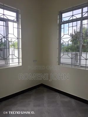 2bdrm Apartment in Tanzania Daresalaam, Ilala for rent