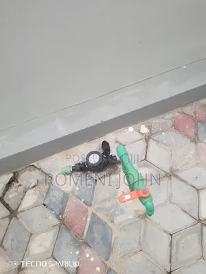 2bdrm Apartment in Tanzania Daresalaam, Ilala for rent
