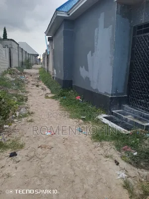 1bdrm Apartment in Tanzania Daresalaam, Ilala for rent